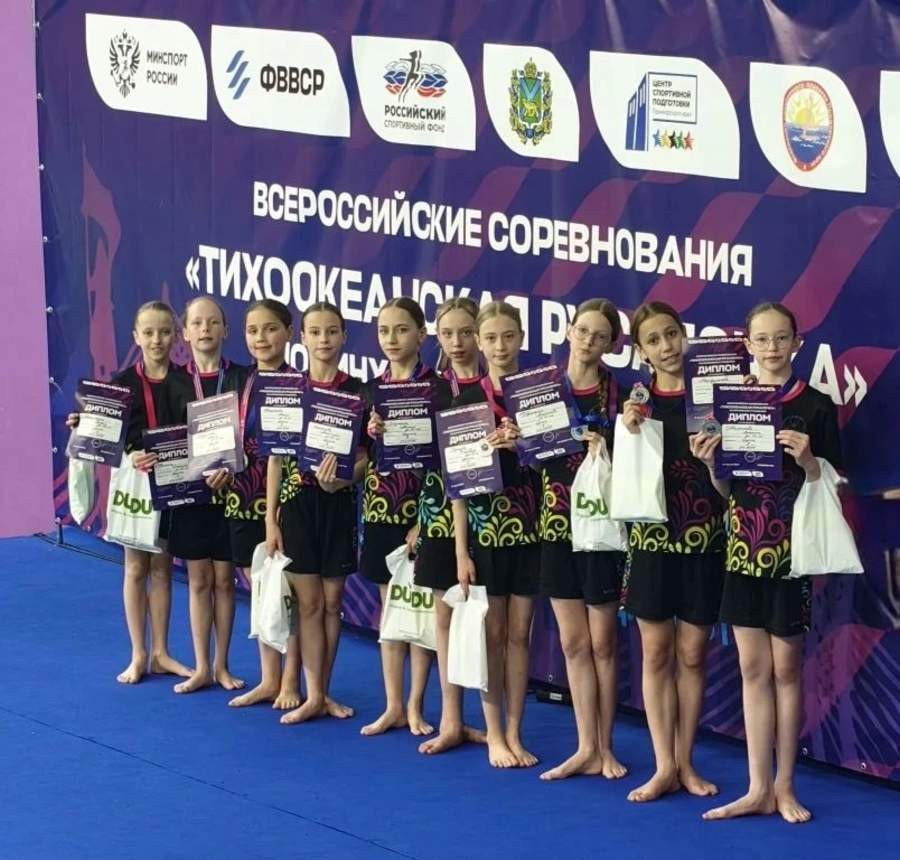 Красраб. Сибирский новостной портал