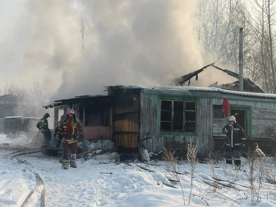 Красраб. Сибирский новостной портал