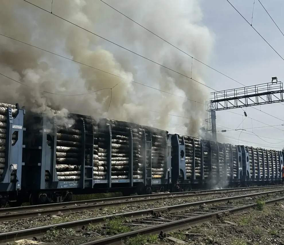 Красраб. Сибирский новостной портал