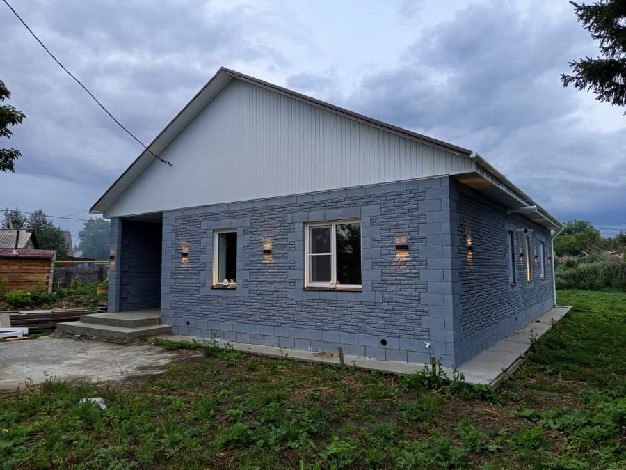 Красраб. Сибирский новостной портал