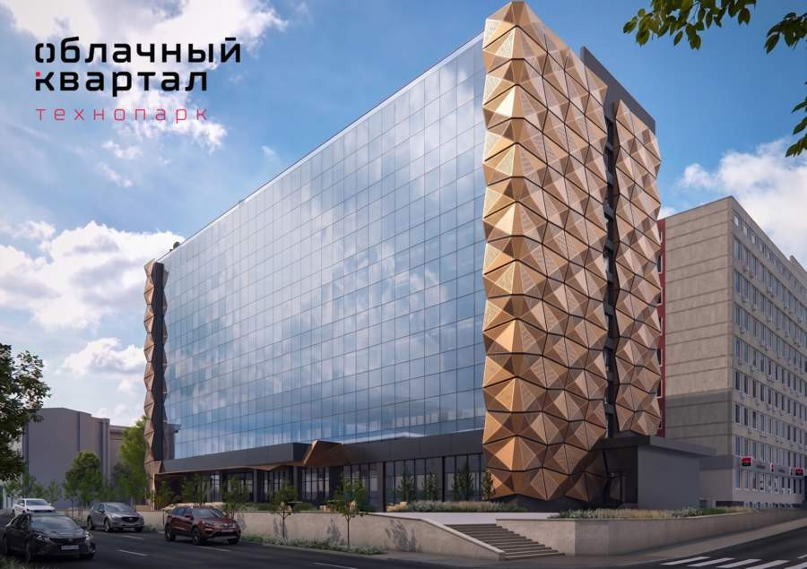 Красраб. Сибирский новостной портал