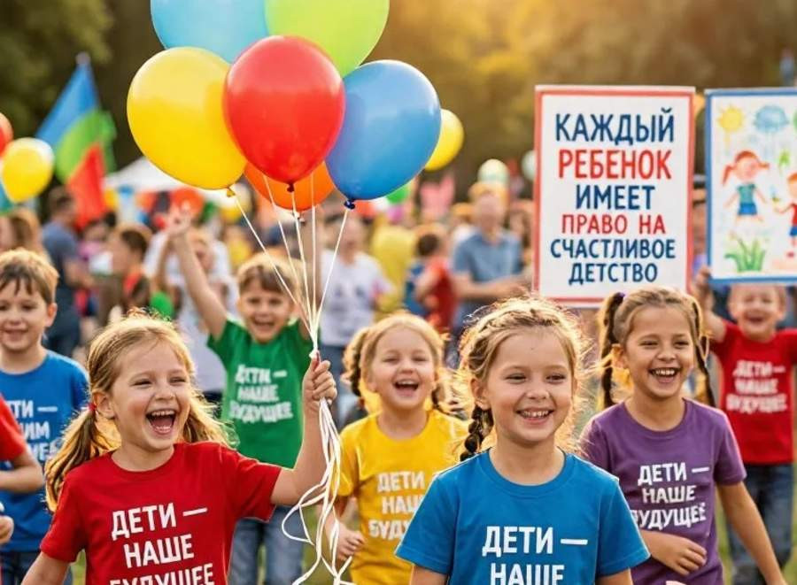 Изоббражение создано нейросетью