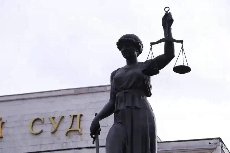 Красраб. Сибирский новостной портал