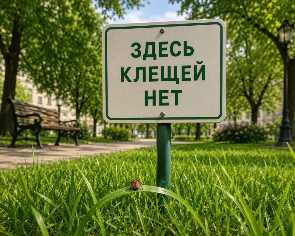 Изображение создано нейросетью