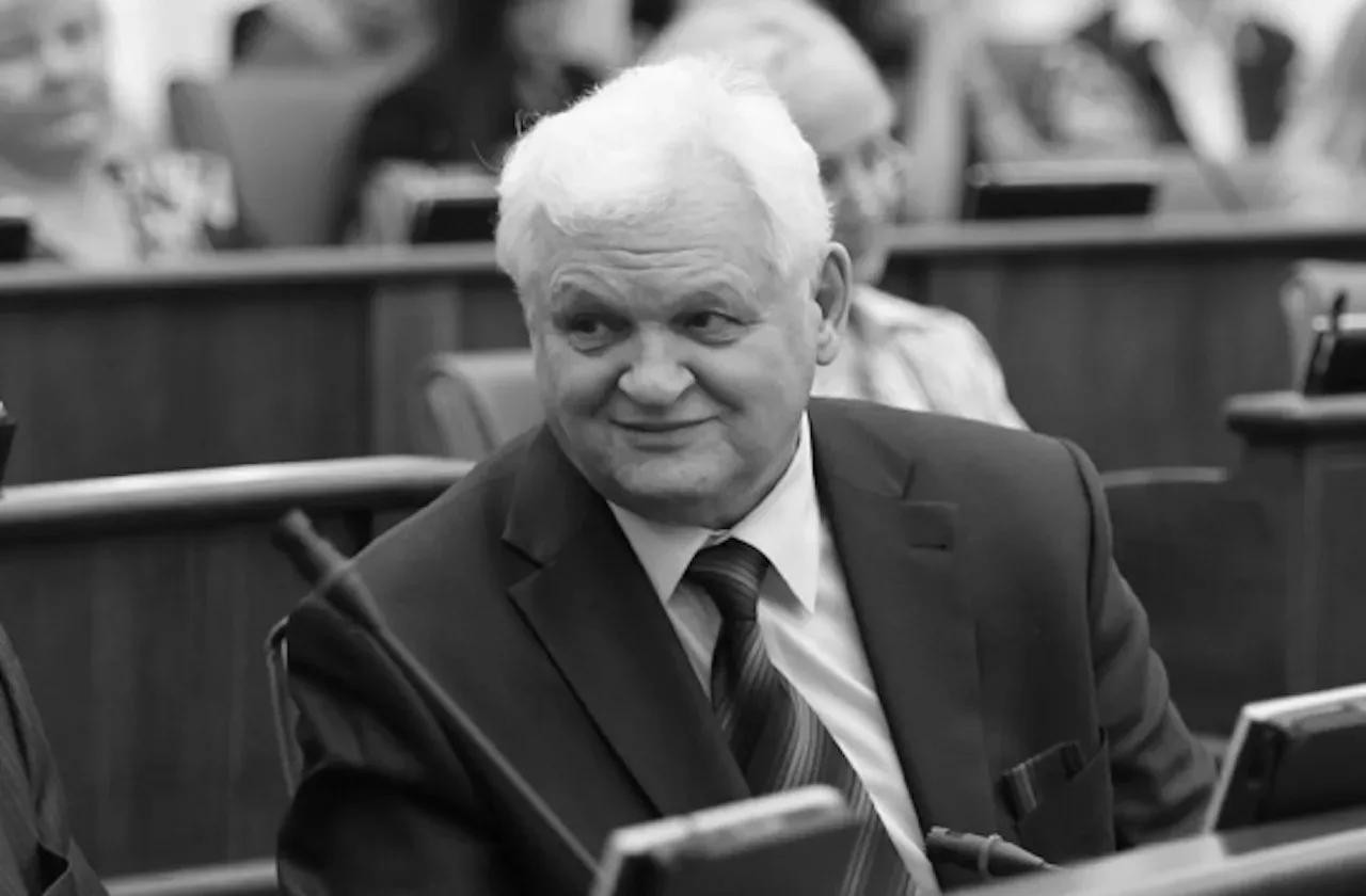Красраб. Сибирский новостной портал