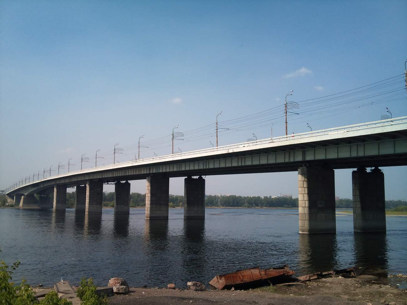 Октябрьском мост. Октябрьский мост Красноярск. Октябрьский мост Красноярск полностью. Октябрьский мост Красноярск 1998. Октябрьский мост Красноярск 1980.