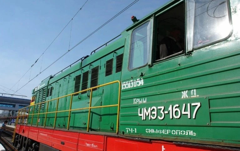 Красраб. Сибирский новостной портал