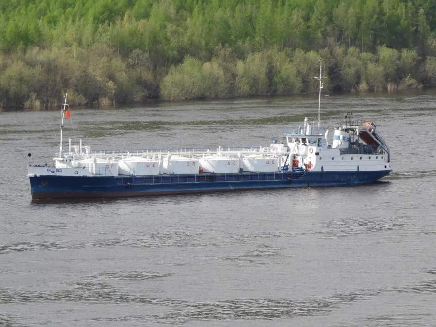 Красраб. Сибирский новостной портал