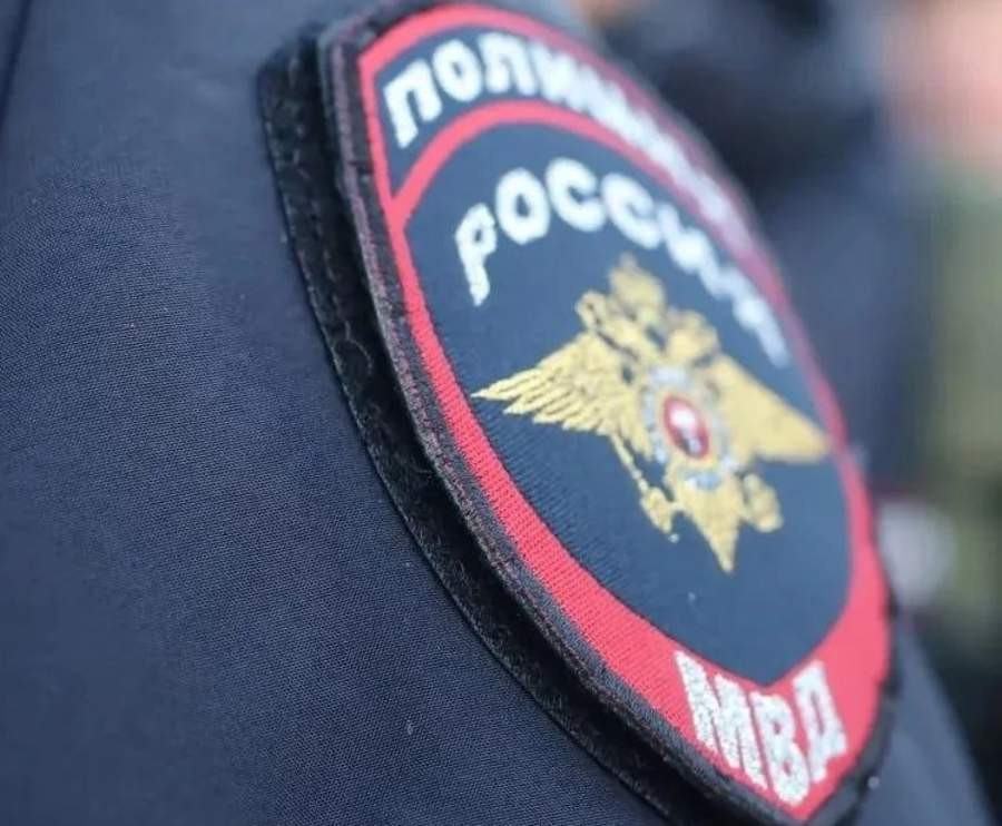 Красраб. Сибирский новостной портал