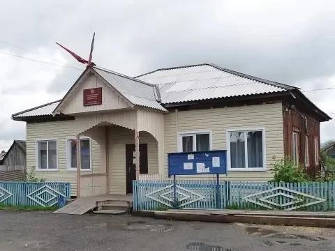 Красраб. Сибирский новостной портал