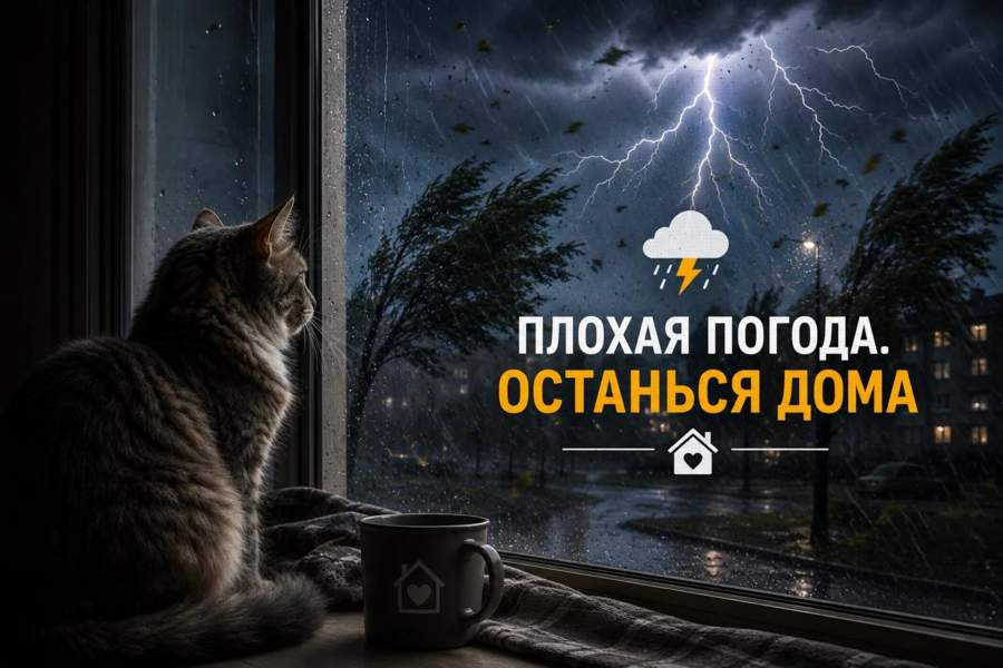 Красраб. Сибирский новостной портал