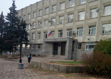 Осуждён коллектор, распространявший порочащие сведения о жительницах Красноярского края