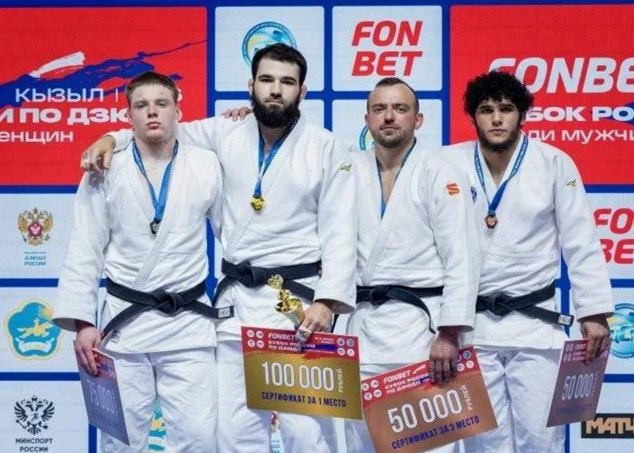 Красраб. Сибирский новостной портал