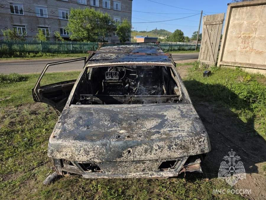 Красраб. Сибирский новостной портал