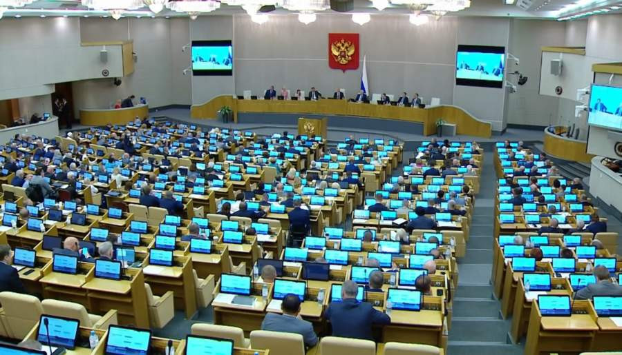 Красраб. Сибирский новостной портал