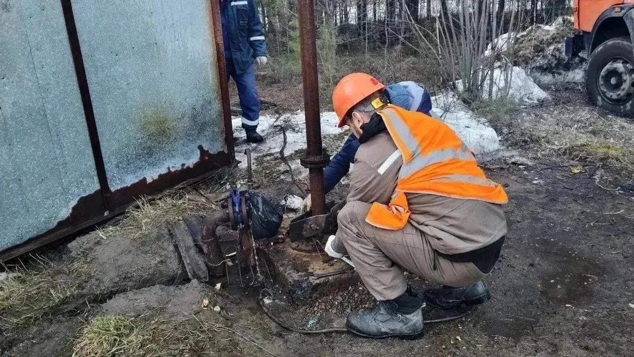 Красраб. Сибирский новостной портал