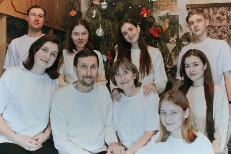 Красраб. Сибирский новостной портал