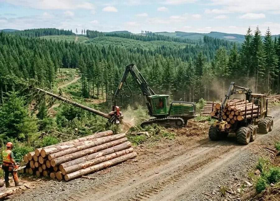 Красраб. Сибирский новостной портал