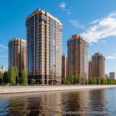 Роспотребнадзор помог жительнице города Бородино, решившей купить квартиру в Москве
