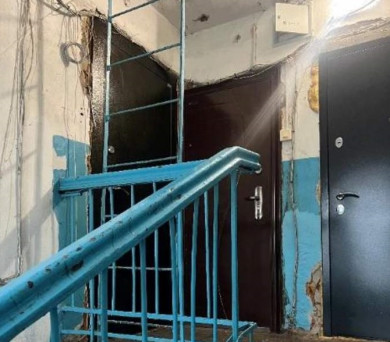 В Красноярске перед судом предстанет участник квартирной аферы