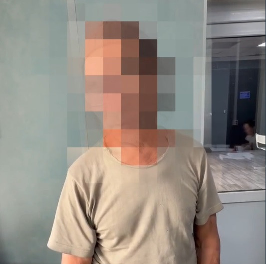 Красраб. Сибирский новостной портал