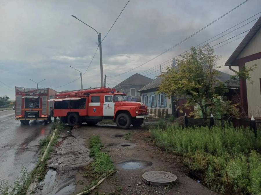 Красраб. Сибирский новостной портал