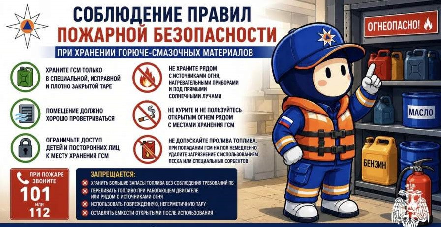 Красраб. Сибирский новостной портал
