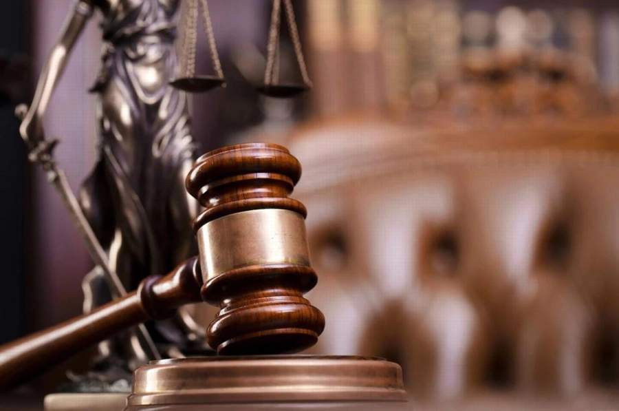 Красраб. Сибирский новостной портал