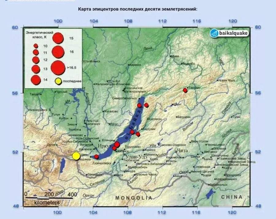 Красраб. Сибирский новостной портал