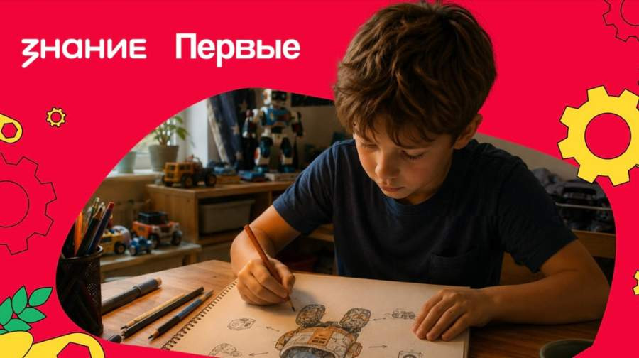 Красраб. Сибирский новостной портал
