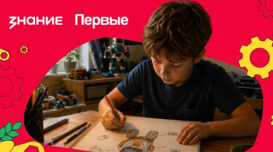 Красноярский край – лидер в СФО по количеству заявок на участие в конкурсе «Родная игрушка»