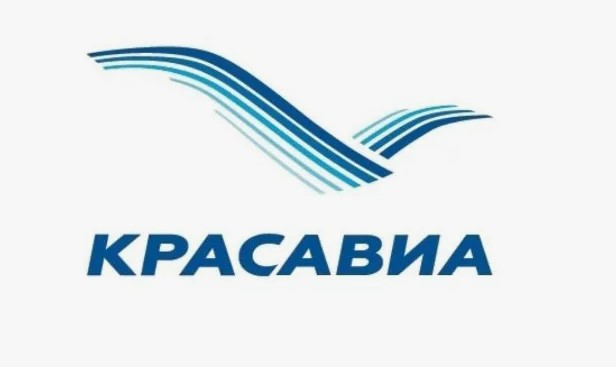 Красраб. Сибирский новостной портал