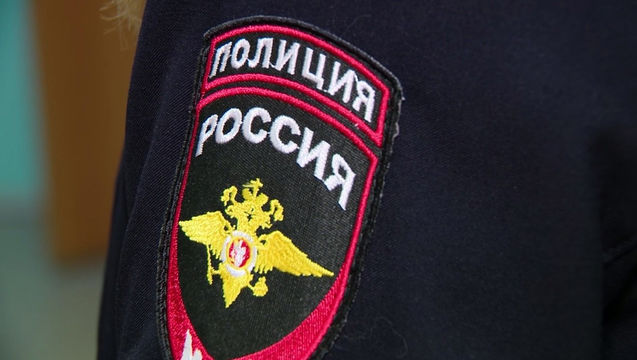 Красраб. Сибирский новостной портал