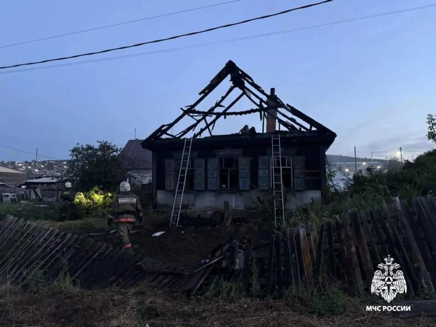 Красраб. Сибирский новостной портал