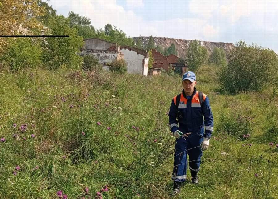 Красраб. Сибирский новостной портал