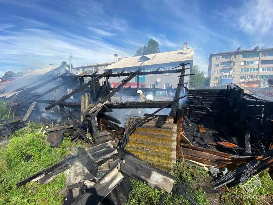 Красраб. Сибирский новостной портал