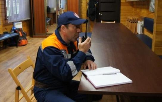 Красраб. Сибирский новостной портал