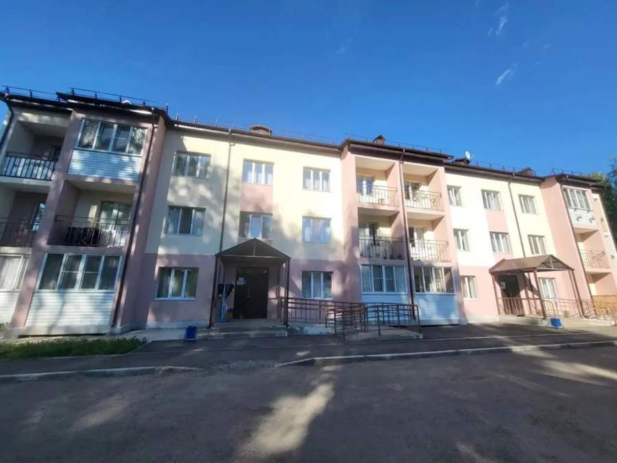 Красраб. Сибирский новостной портал
