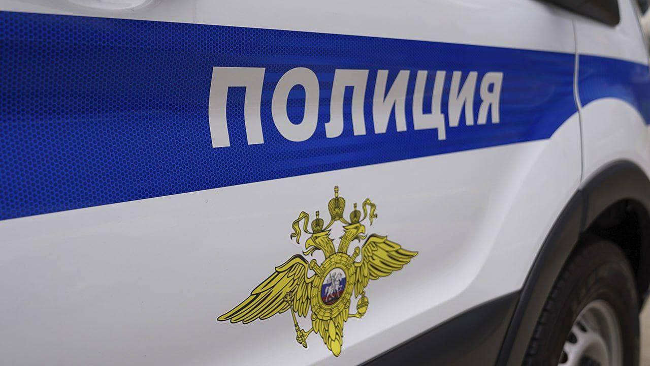 Красраб. Сибирский новостной портал