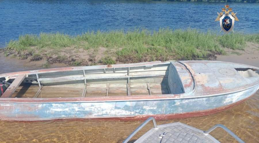 Красраб. Сибирский новостной портал