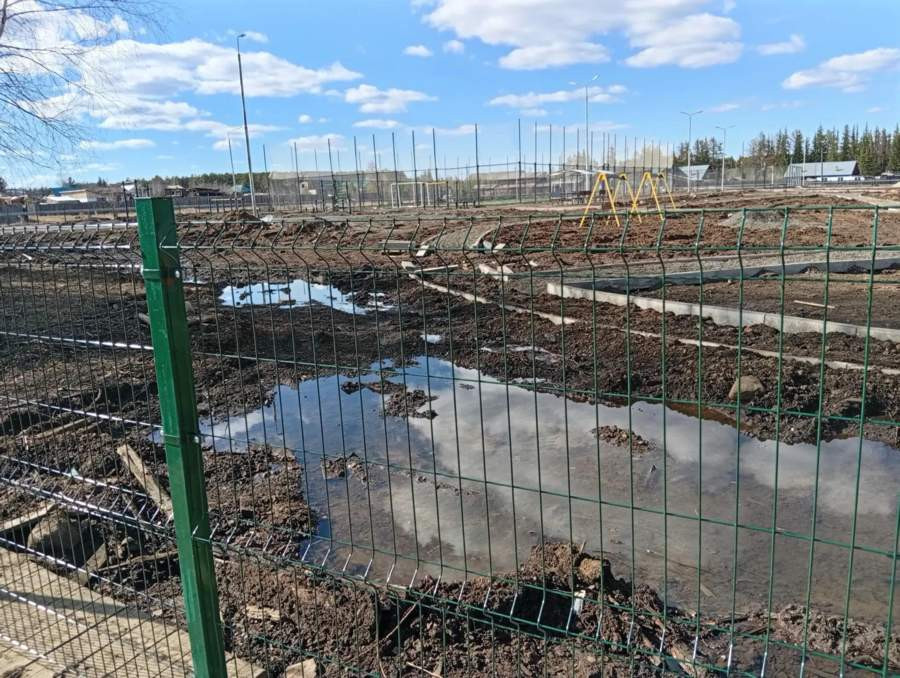 Красраб. Сибирский новостной портал