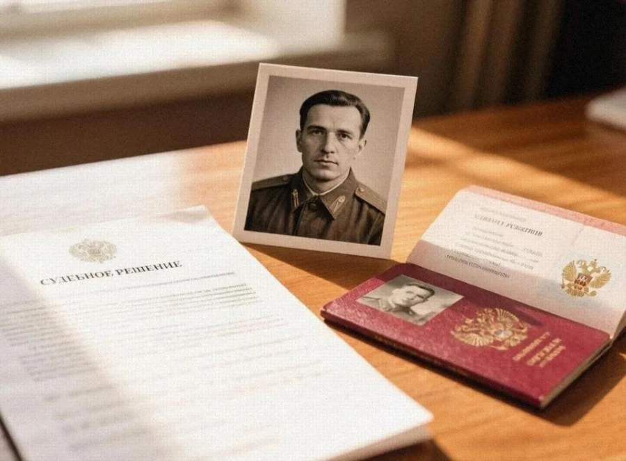 Красраб. Сибирский новостной портал