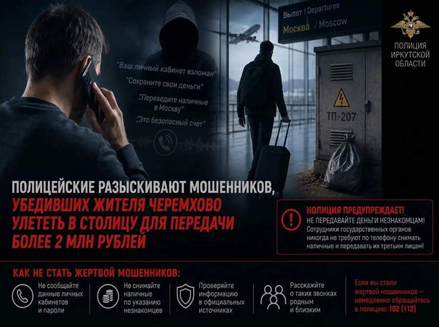 Красраб. Сибирский новостной портал