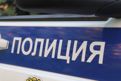 Житель Красноярска предстанет перед судом за разбойное нападение на таксиста