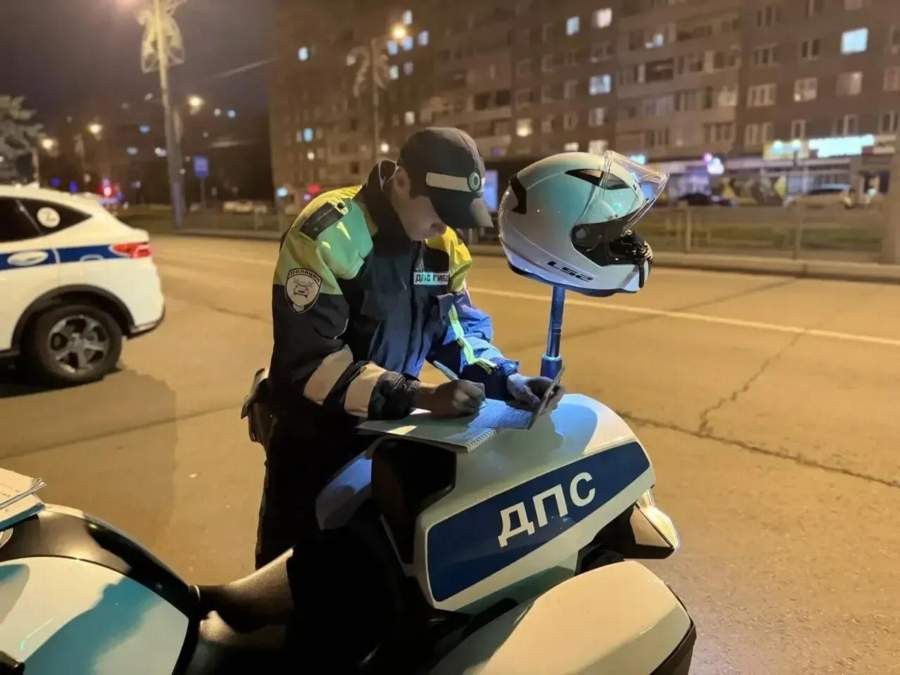 Красраб. Сибирский новостной портал