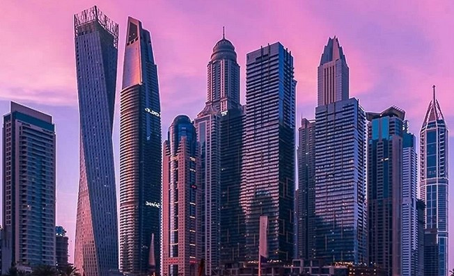 Красраб. Сибирский новостной портал