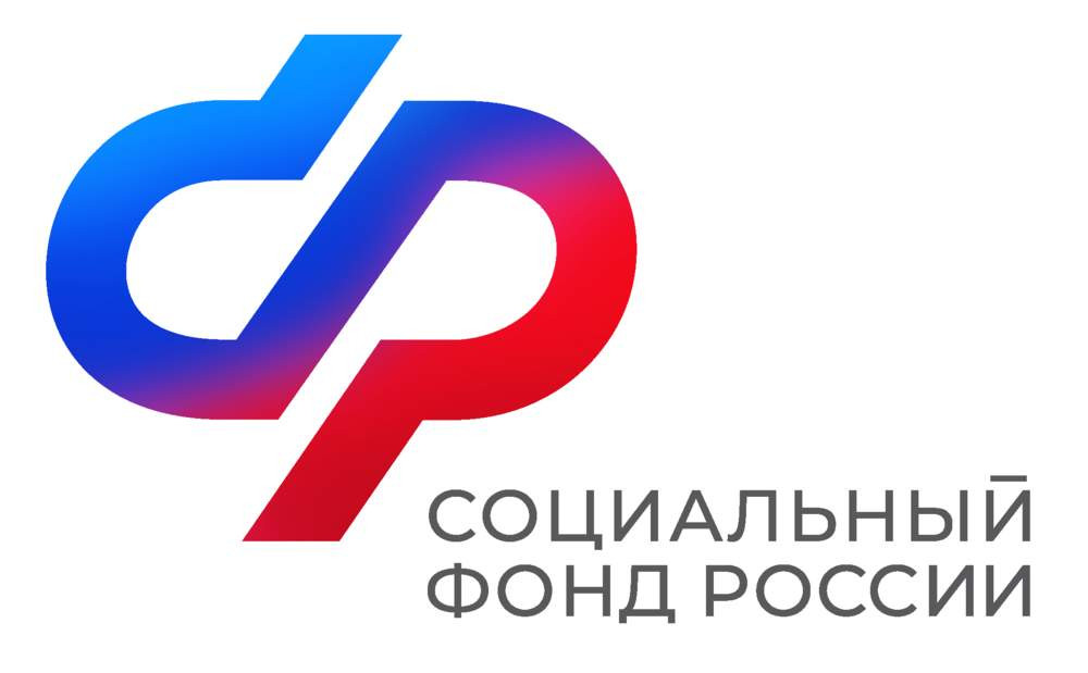 Красраб. Сибирский новостной портал