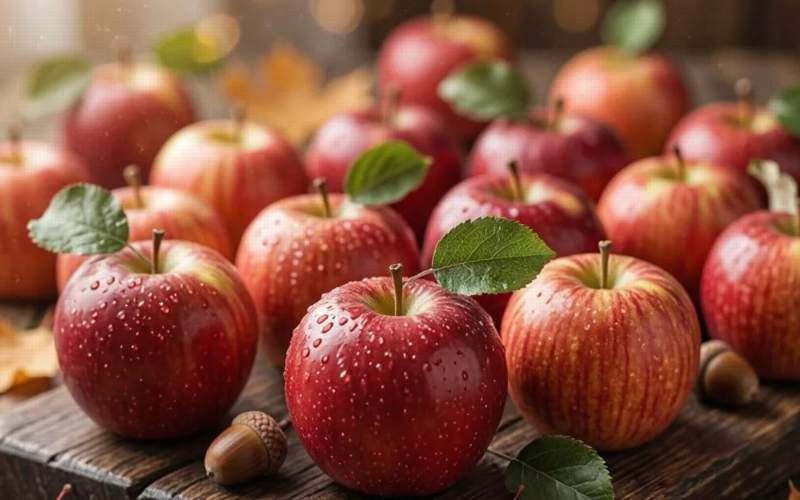 Изображение создано нейросетью