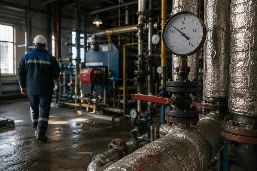 Красраб. Сибирский новостной портал