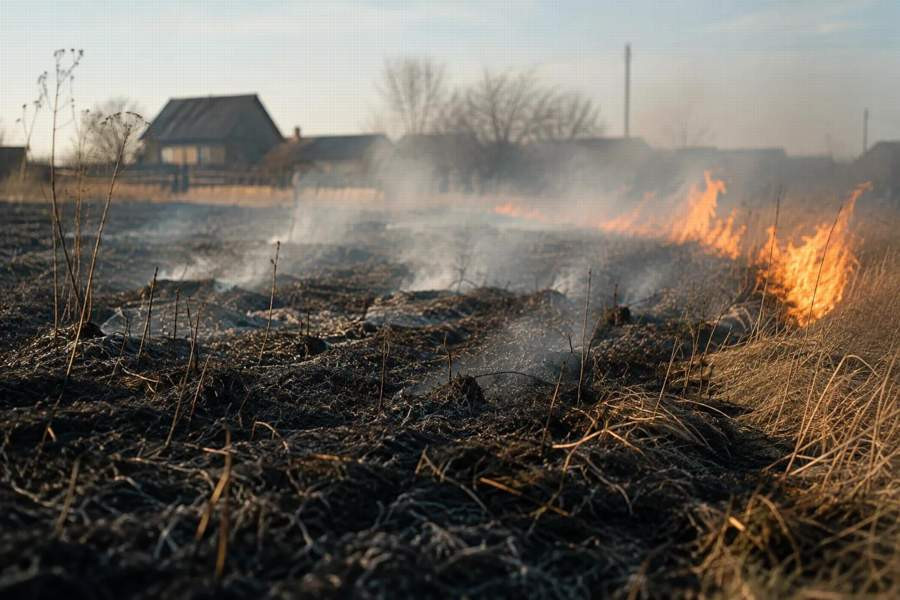 Красраб. Сибирский новостной портал